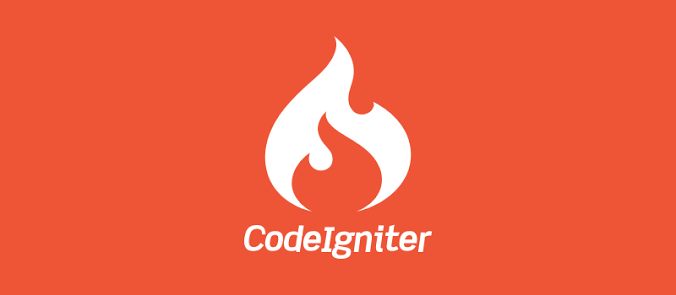 CodeIgniter 4로 블로그 만들기 #27 — 대표 이미지 업로드와 썸네일